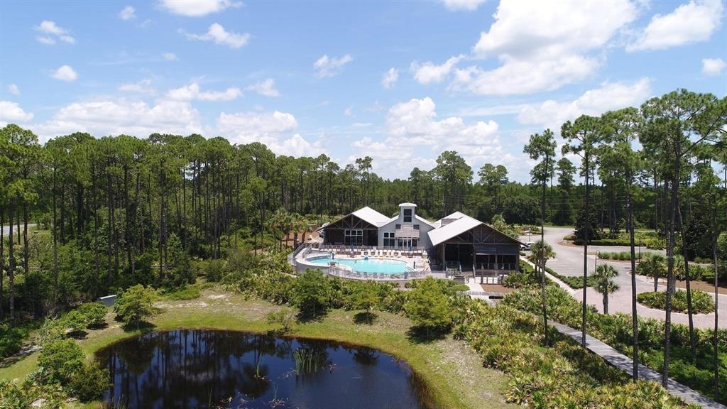 3493 Firefly Circle, St Teresa, Texas image 14