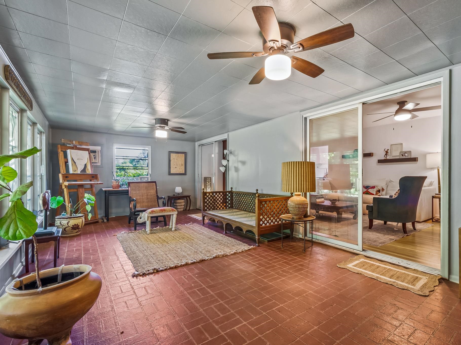 3212 Springdale Drive, Tallahassee, Texas image 13
