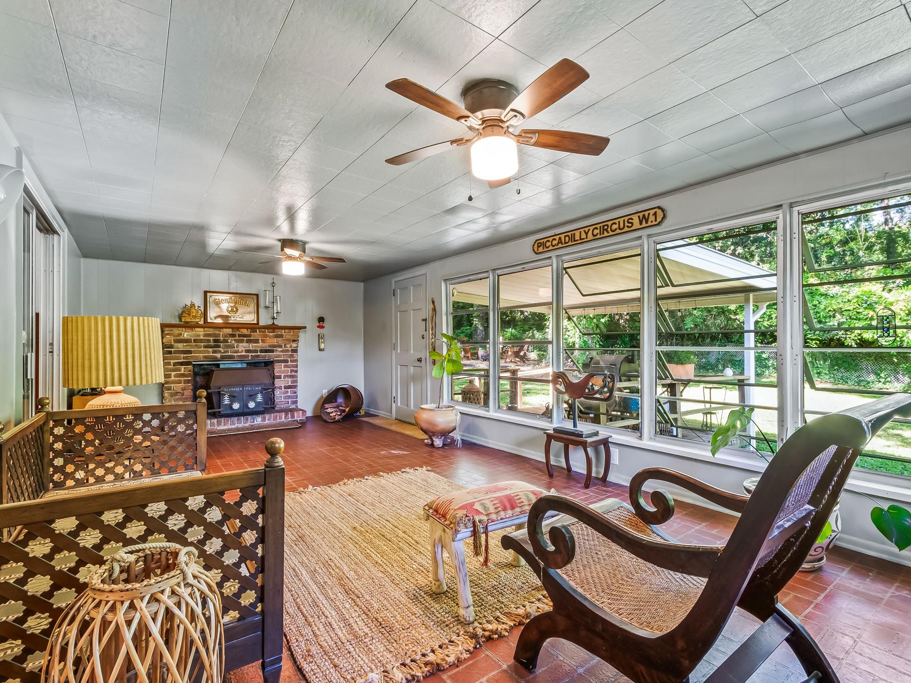 3212 Springdale Drive, Tallahassee, Texas image 14