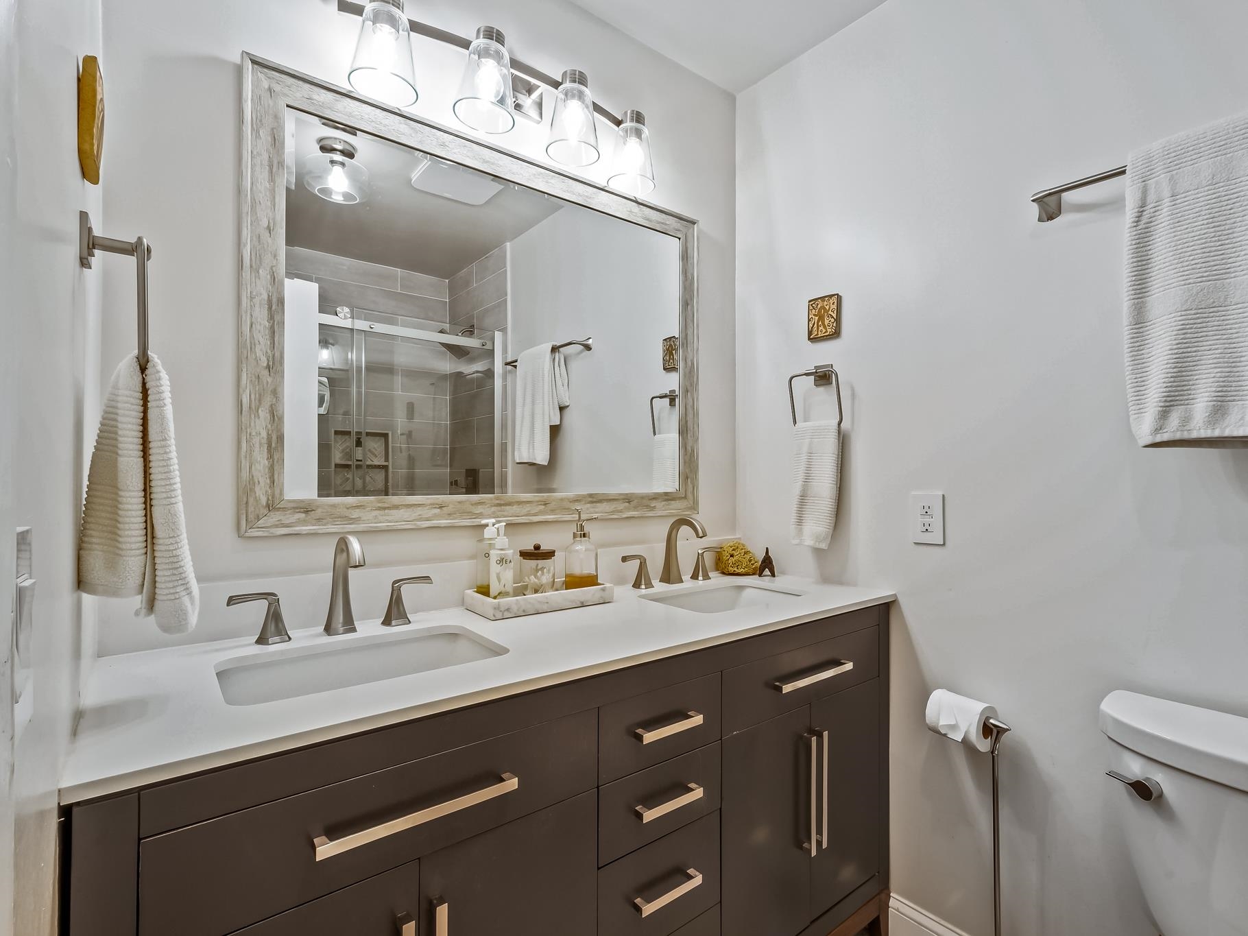 3212 Springdale Drive, Tallahassee, Texas image 17