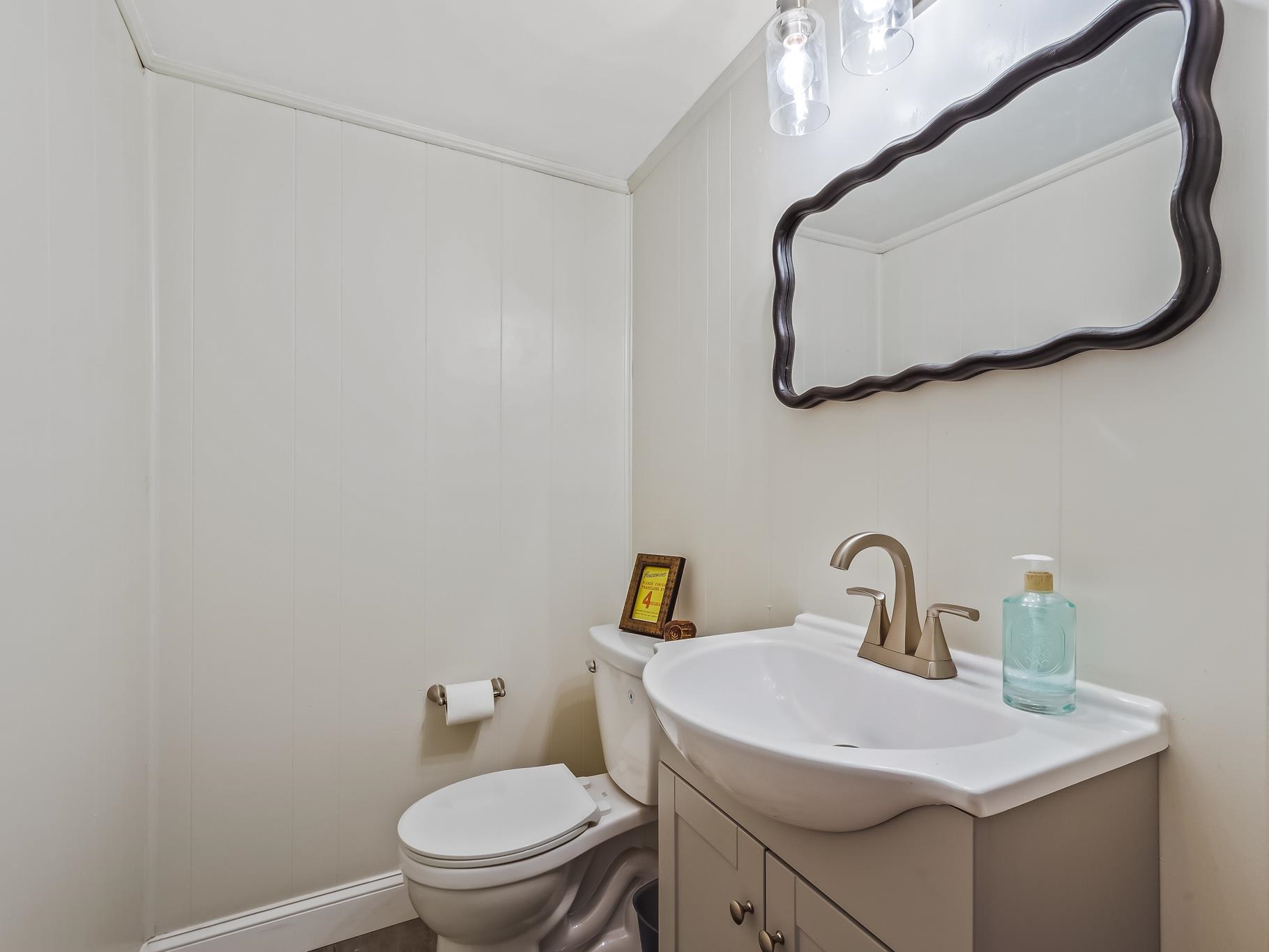 3212 Springdale Drive, Tallahassee, Texas image 29