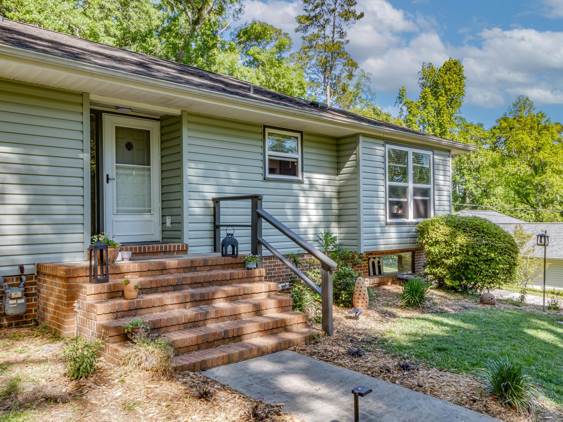 3212 Springdale Drive, Tallahassee, Texas image 3