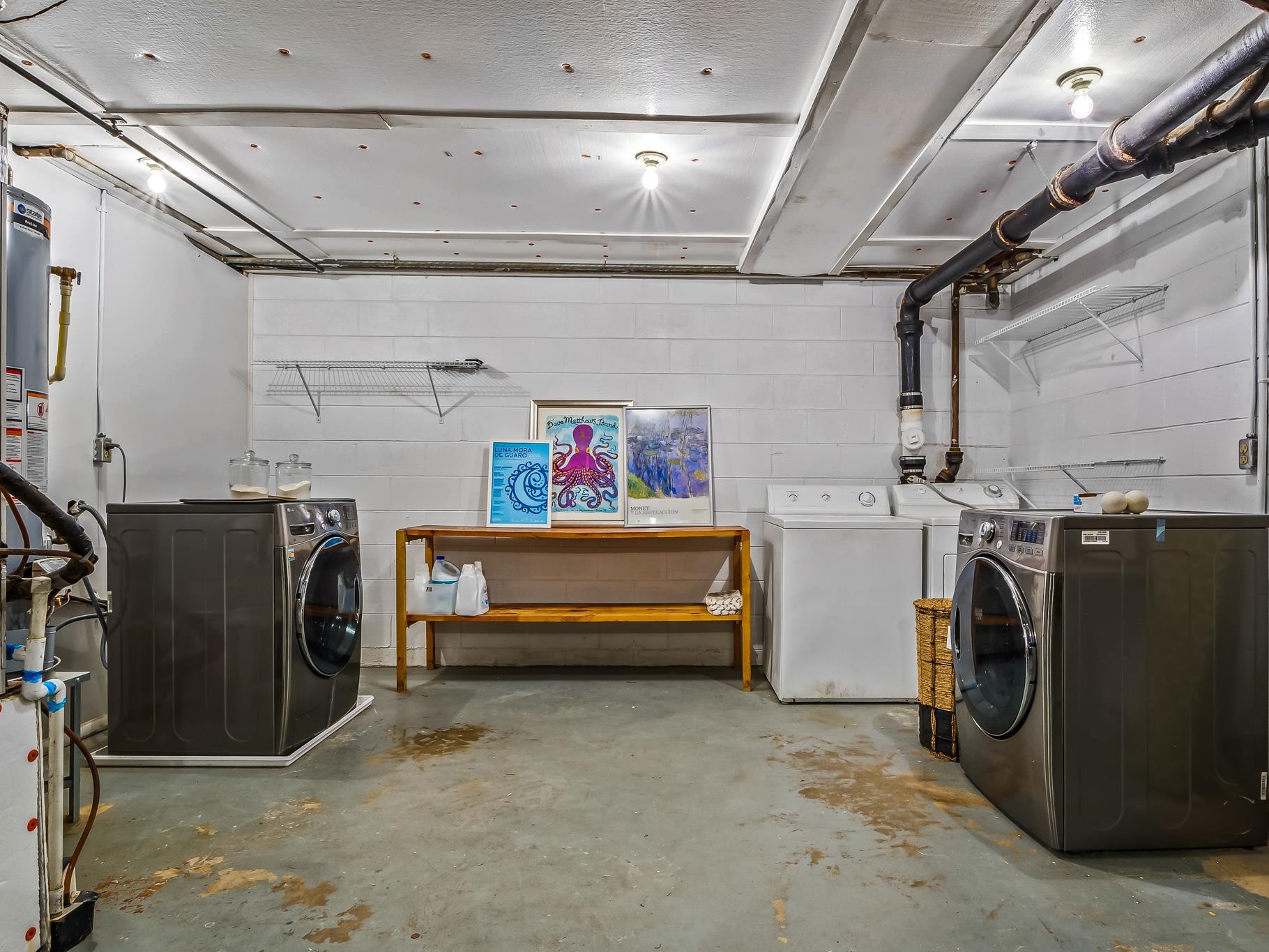 3212 Springdale Drive, Tallahassee, Texas image 30