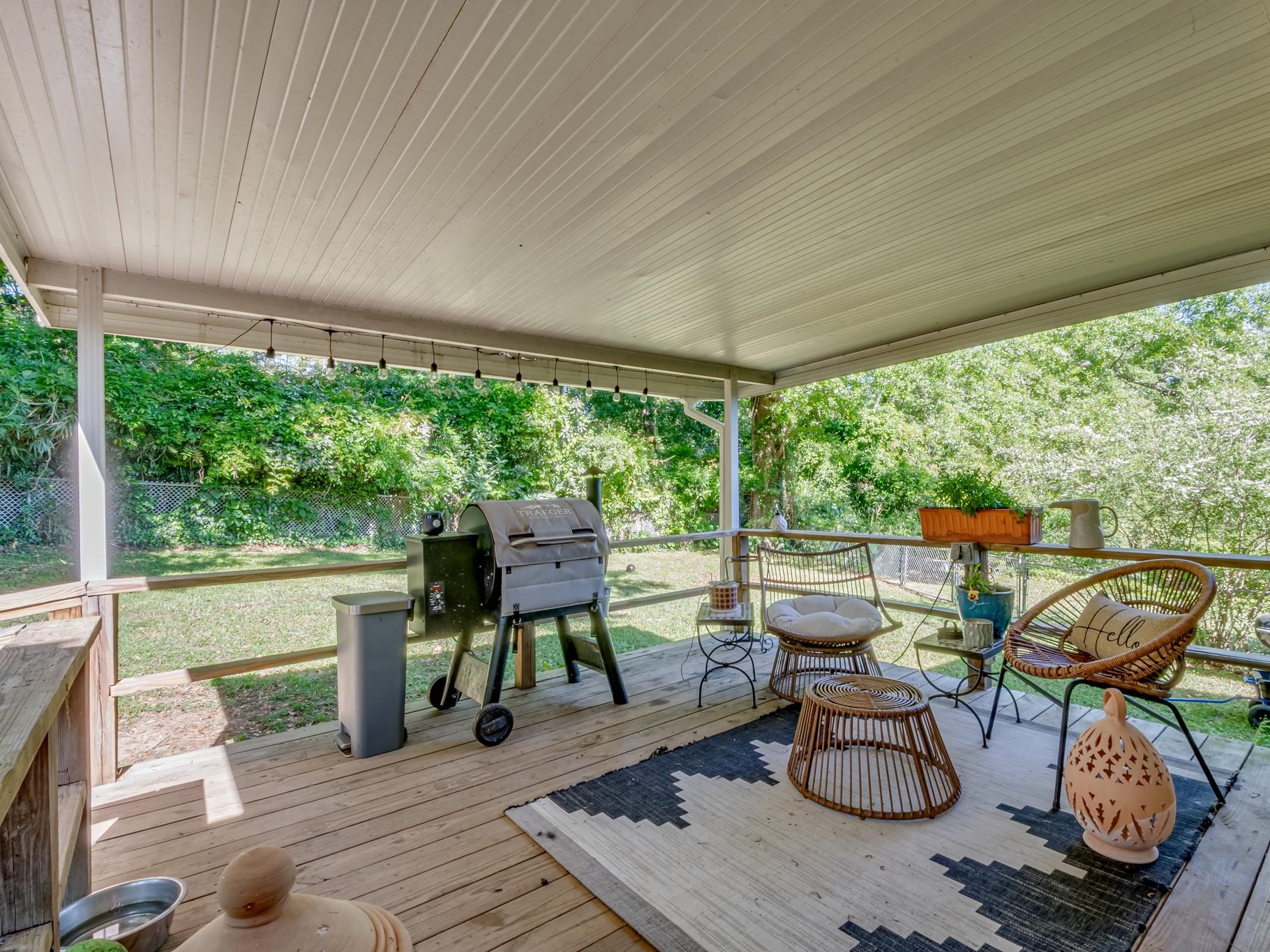 3212 Springdale Drive, Tallahassee, Texas image 33
