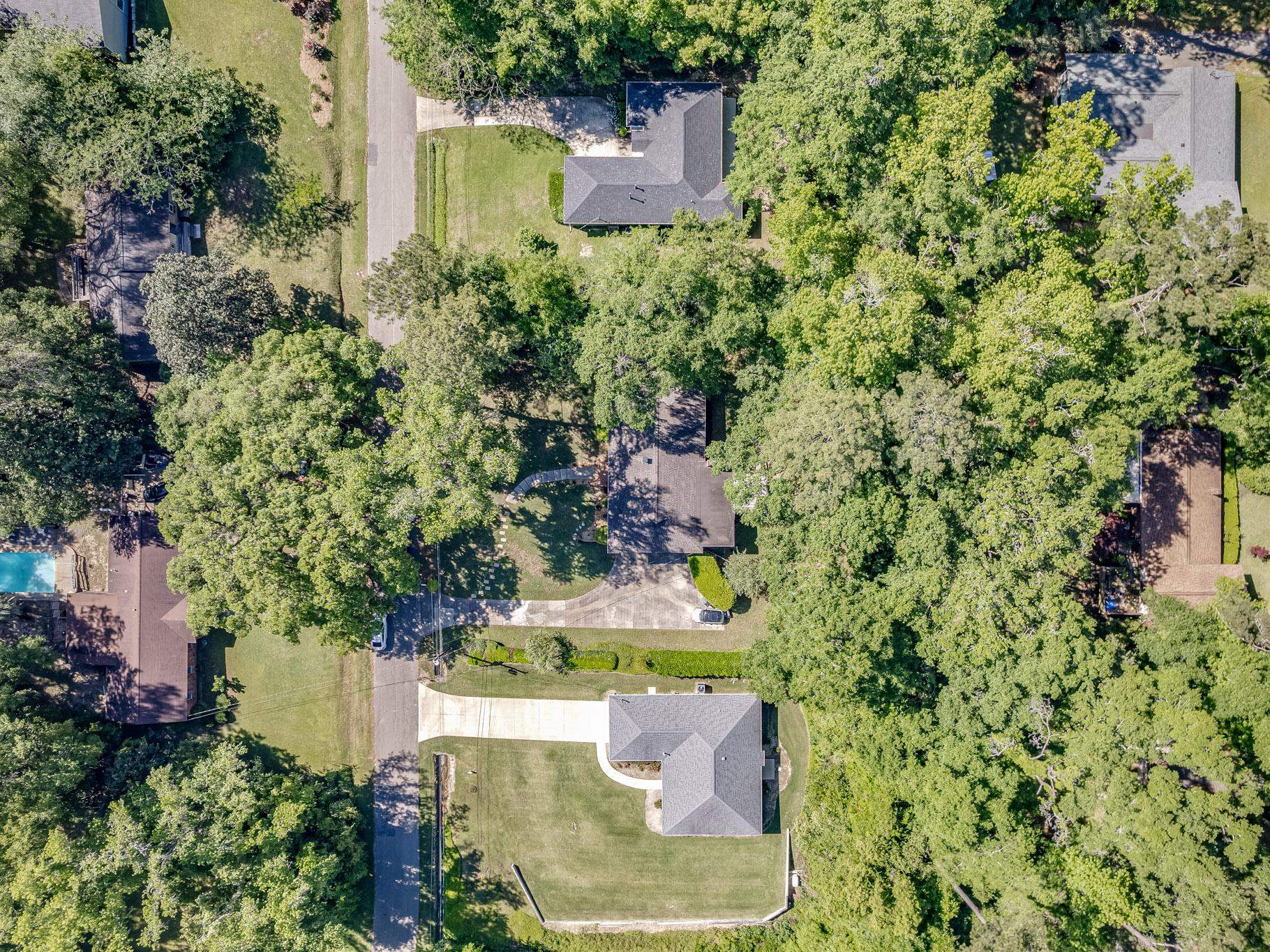 3212 Springdale Drive, Tallahassee, Texas image 37