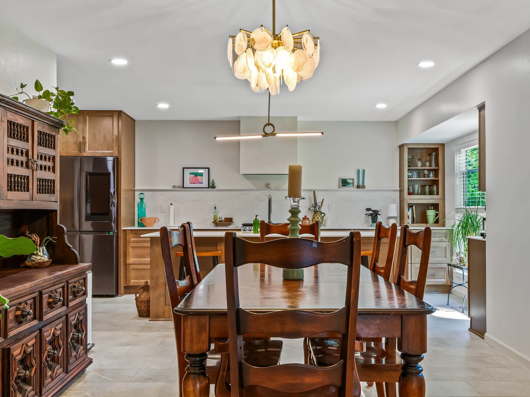 3212 Springdale Drive, Tallahassee, Texas image 6