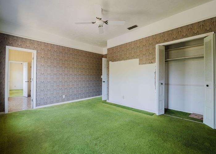 7808 NE 75th Street, Gainesville, Florida image 11