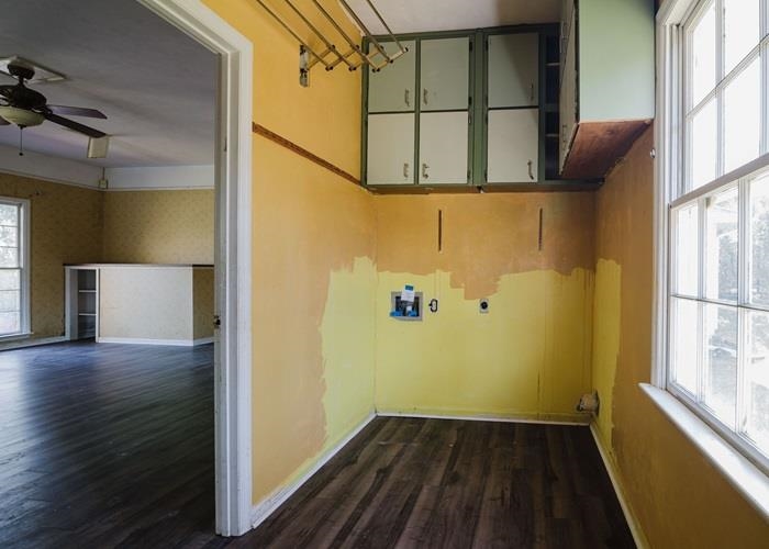 7808 NE 75th Street, Gainesville, Florida image 12