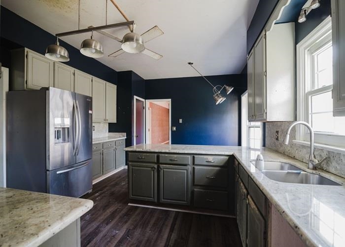 7808 NE 75th Street, Gainesville, Florida image 13