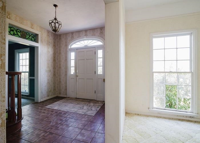 7808 NE 75th Street, Gainesville, Florida image 14
