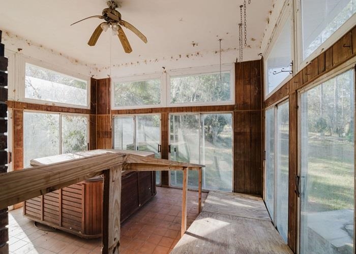 7808 NE 75th Street, Gainesville, Florida image 15