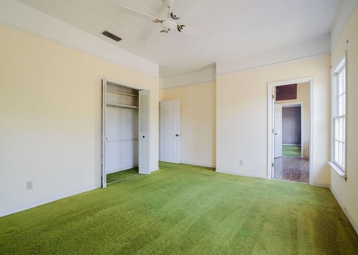 7808 NE 75th Street, Gainesville, Florida image 16