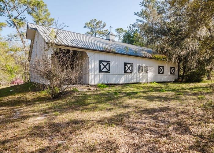 7808 NE 75th Street, Gainesville, Florida image 3