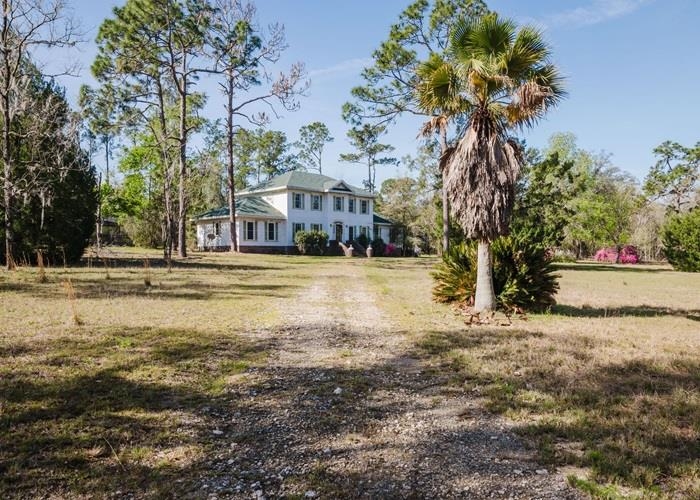 7808 NE 75th Street, Gainesville, Florida image 5