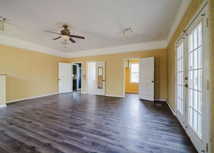 7808 NE 75th Street, Gainesville, Florida image 7