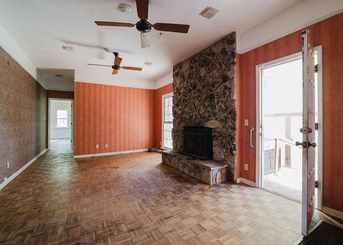 7808 NE 75th Street, Gainesville, Florida image 9
