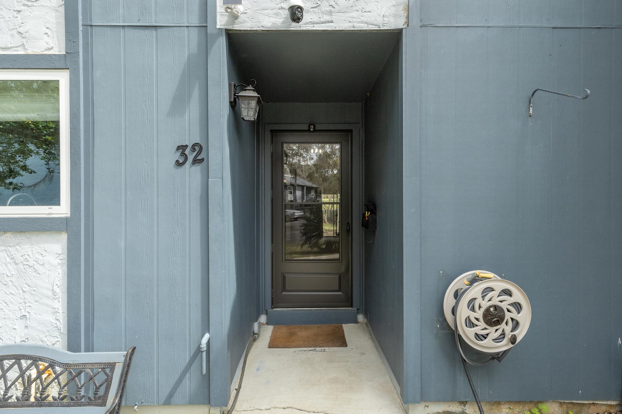 2949 Shamrock N Apt 32 #32, Tallahassee, Florida image 10