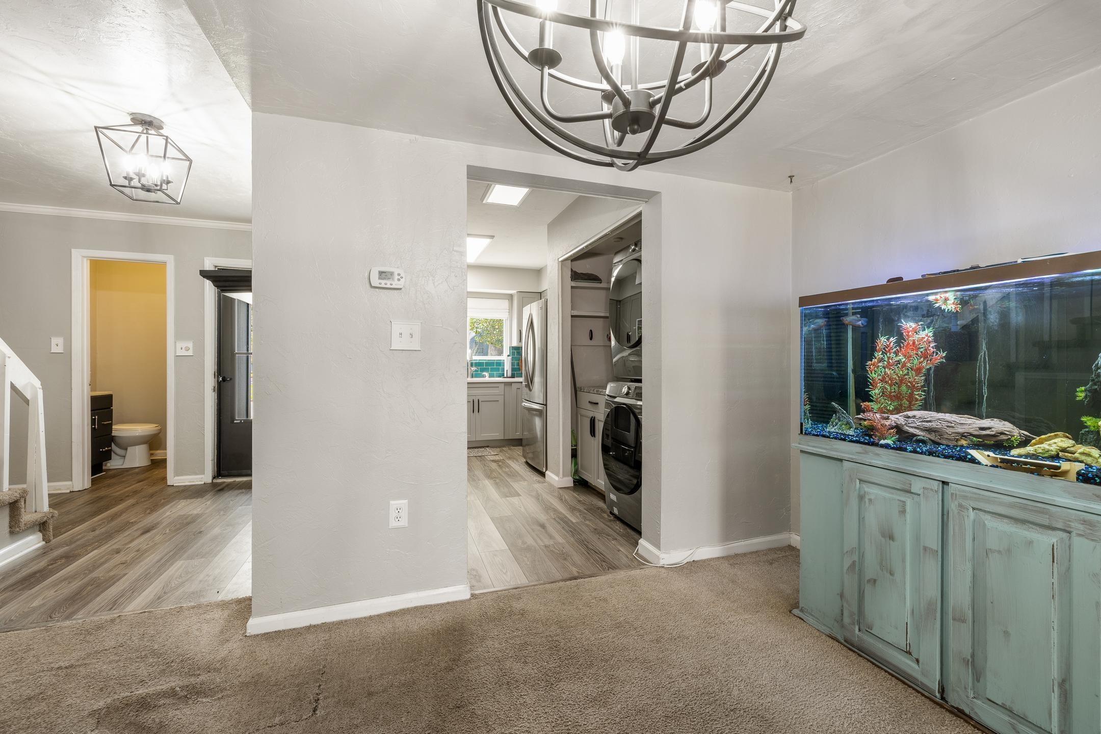 2949 Shamrock N Apt 32 #32, Tallahassee, Florida image 13