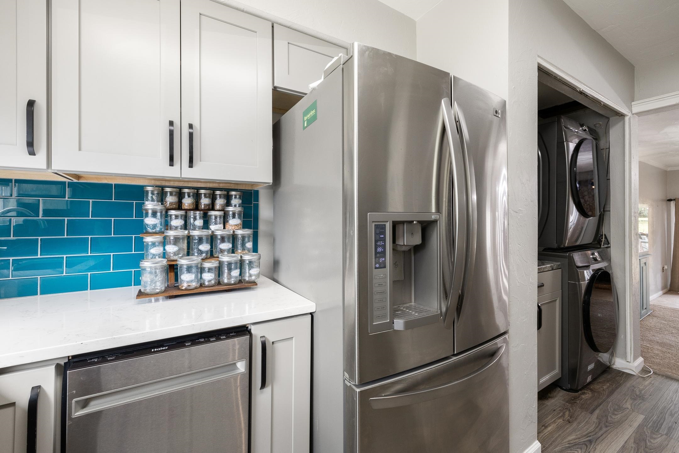2949 Shamrock N Apt 32 #32, Tallahassee, Florida image 16