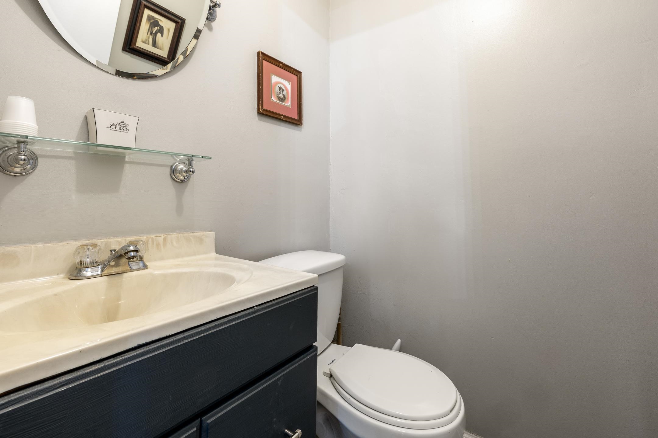 2949 Shamrock N Apt 32 #32, Tallahassee, Florida image 19
