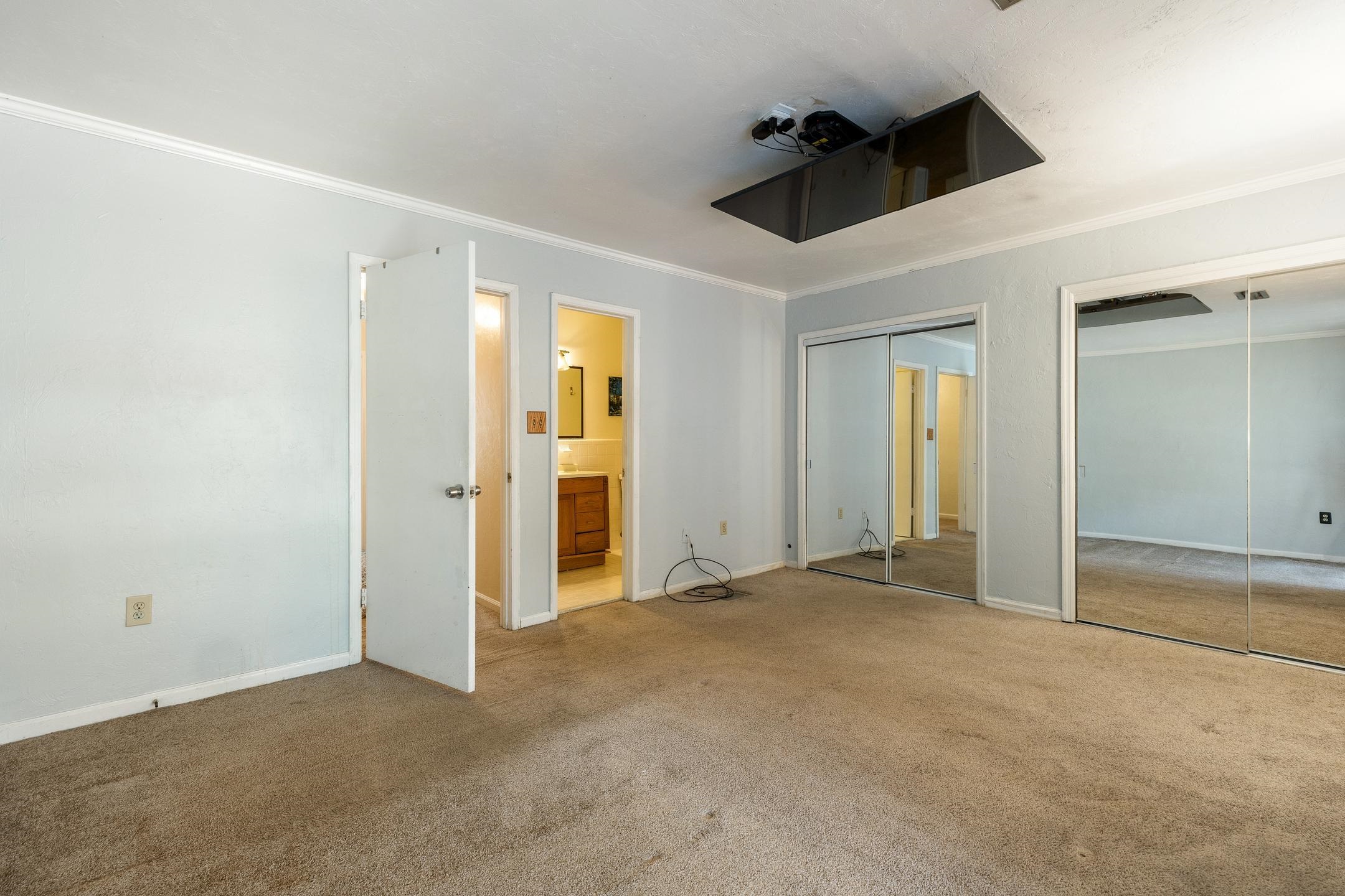 2949 Shamrock N Apt 32 #32, Tallahassee, Florida image 20