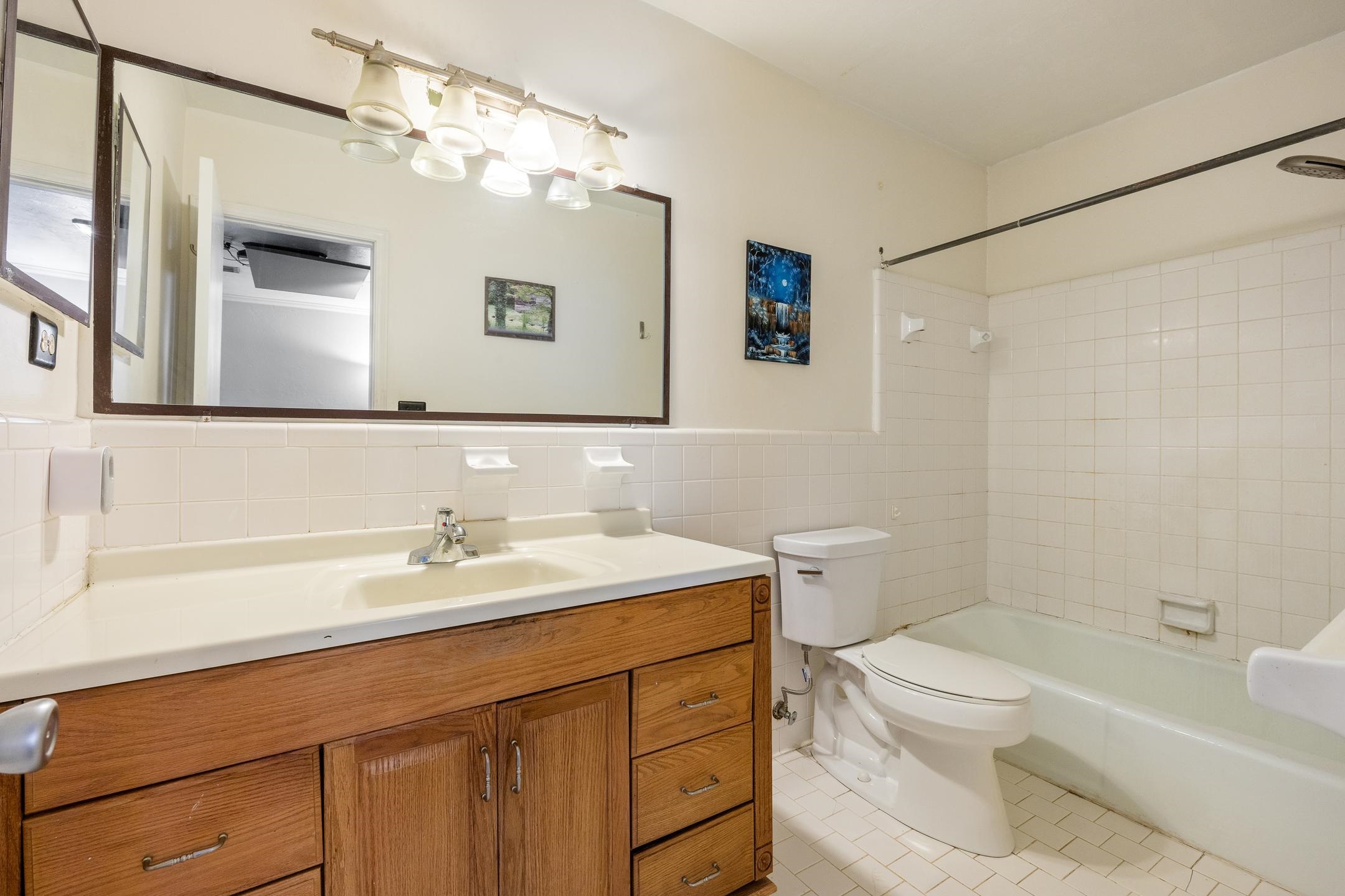 2949 Shamrock N Apt 32 #32, Tallahassee, Florida image 22