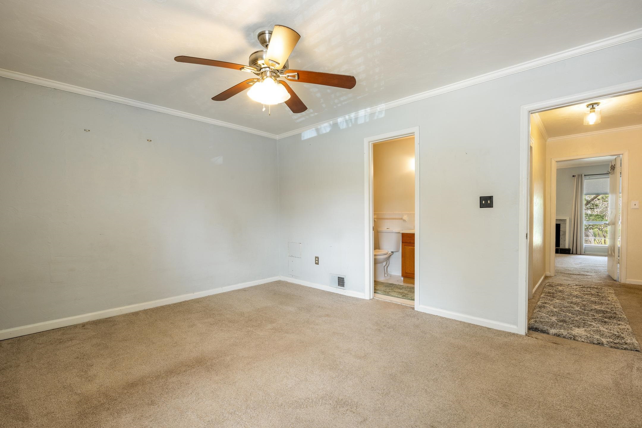 2949 Shamrock N Apt 32 #32, Tallahassee, Florida image 25