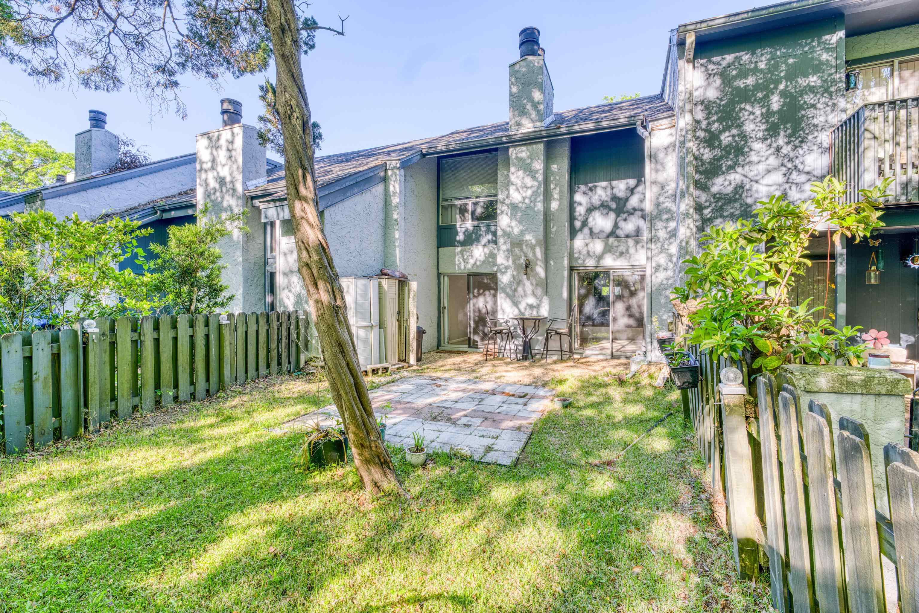 2949 Shamrock N Apt 32 #32, Tallahassee, Florida image 27