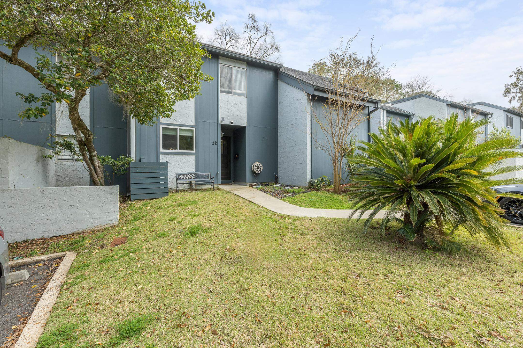 2949 Shamrock N Apt 32 #32, Tallahassee, Florida image 6