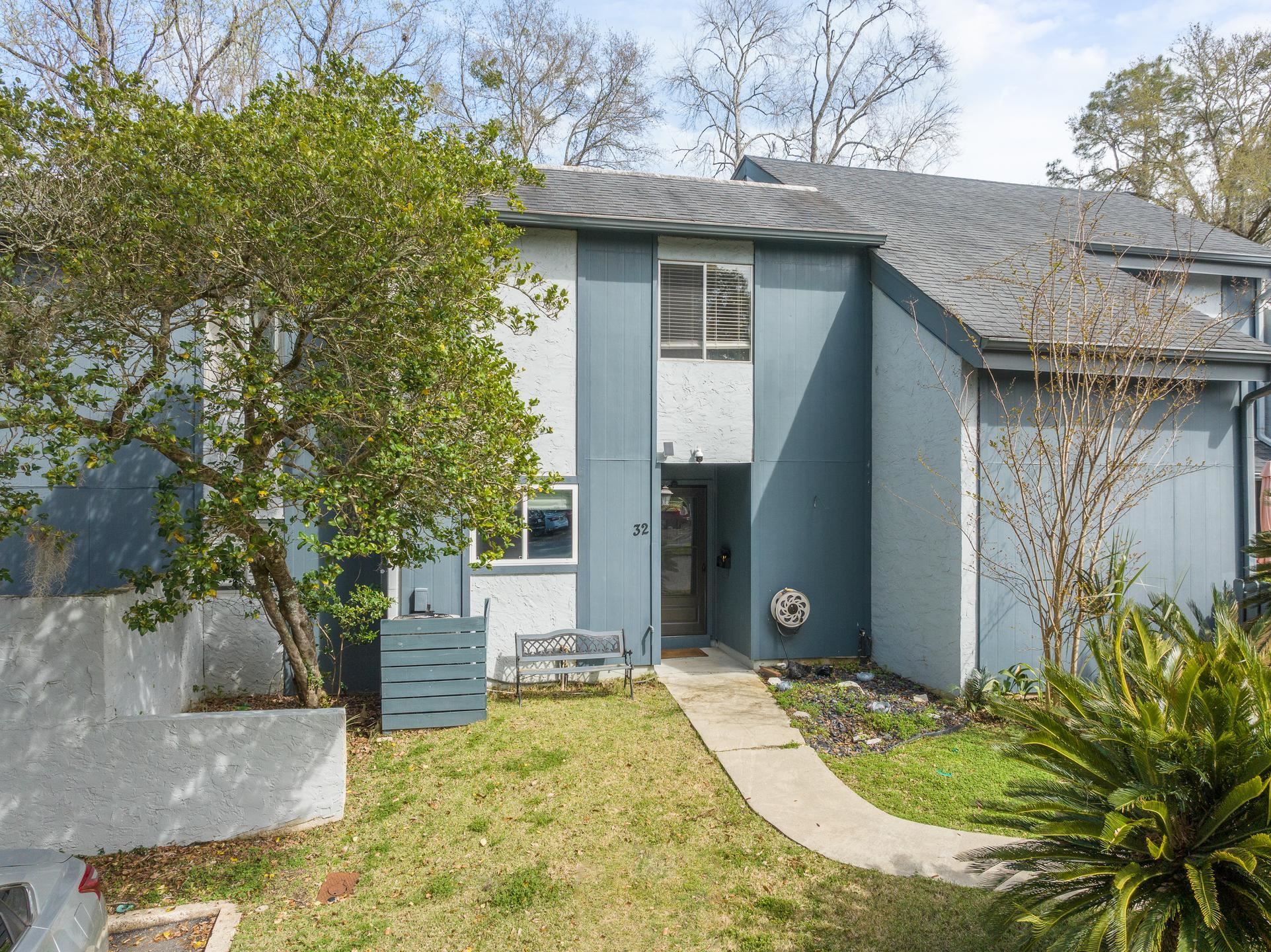 2949 Shamrock N Apt 32 #32, Tallahassee, Florida image 7