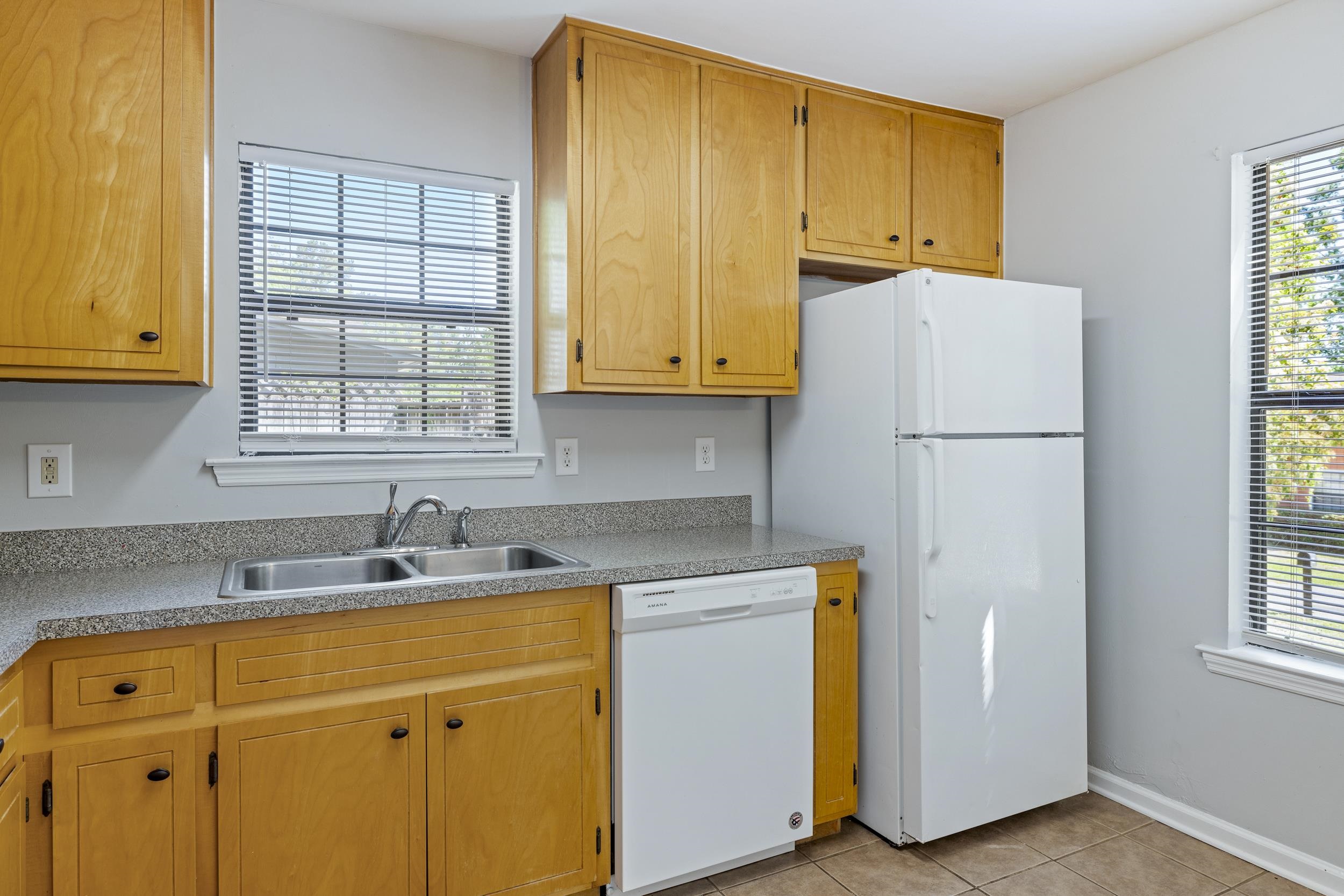 4082 Cottage Wood Trail, Tallahassee, Texas image 14