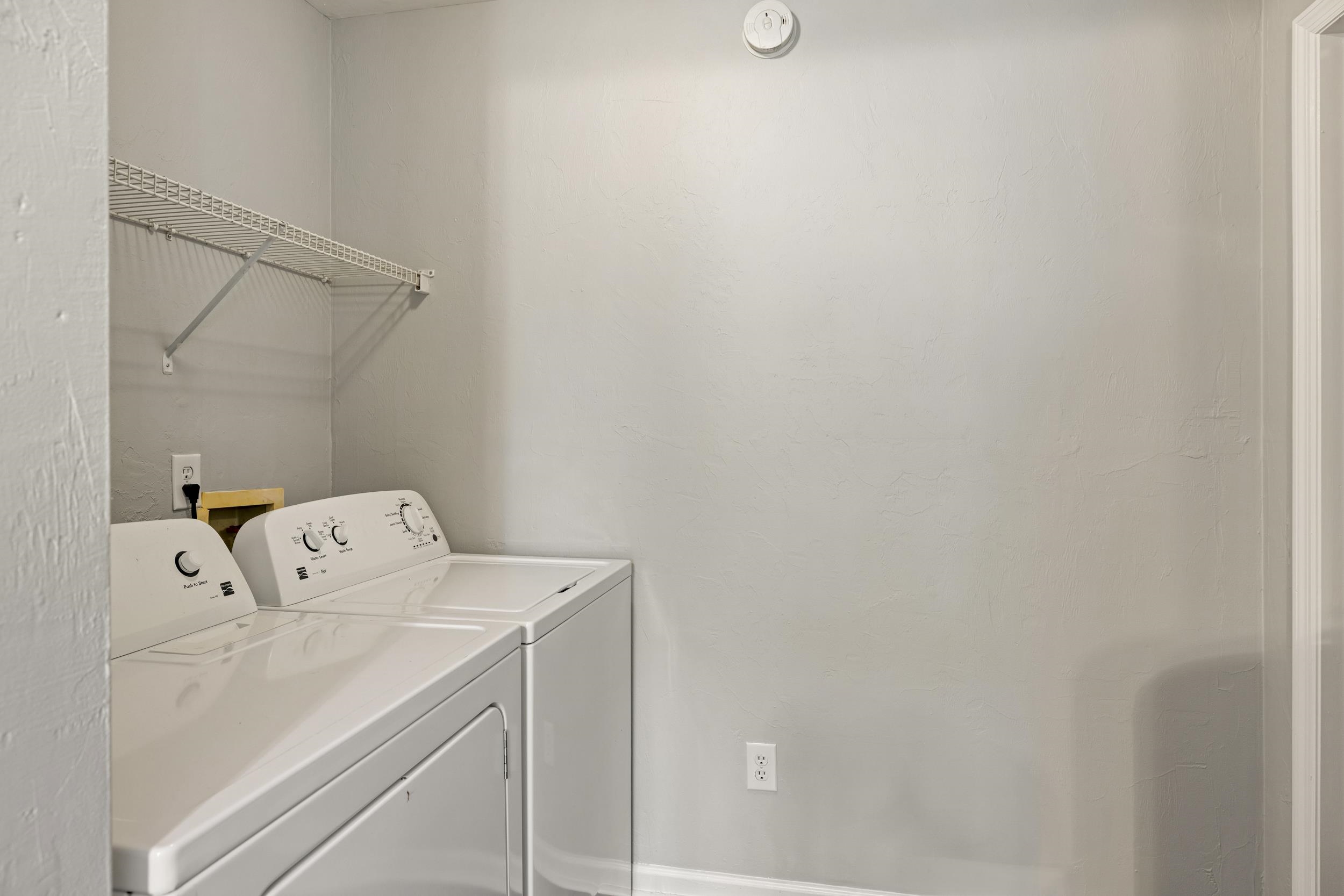 4082 Cottage Wood Trail, Tallahassee, Texas image 15