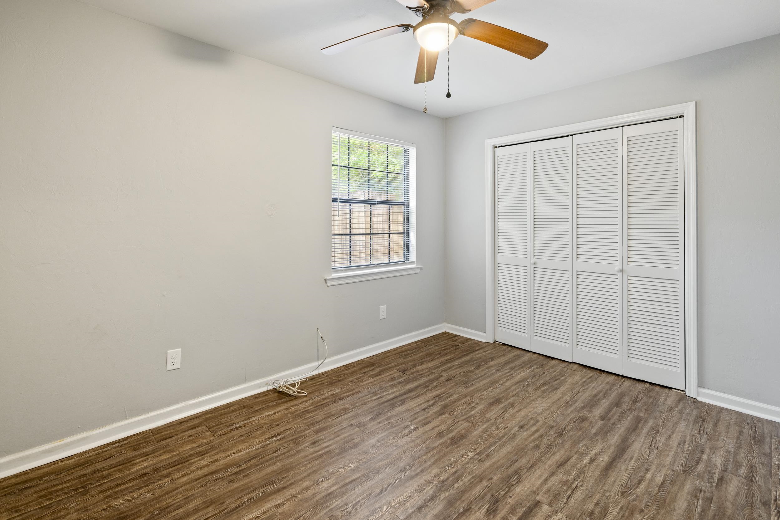 4082 Cottage Wood Trail, Tallahassee, Texas image 17