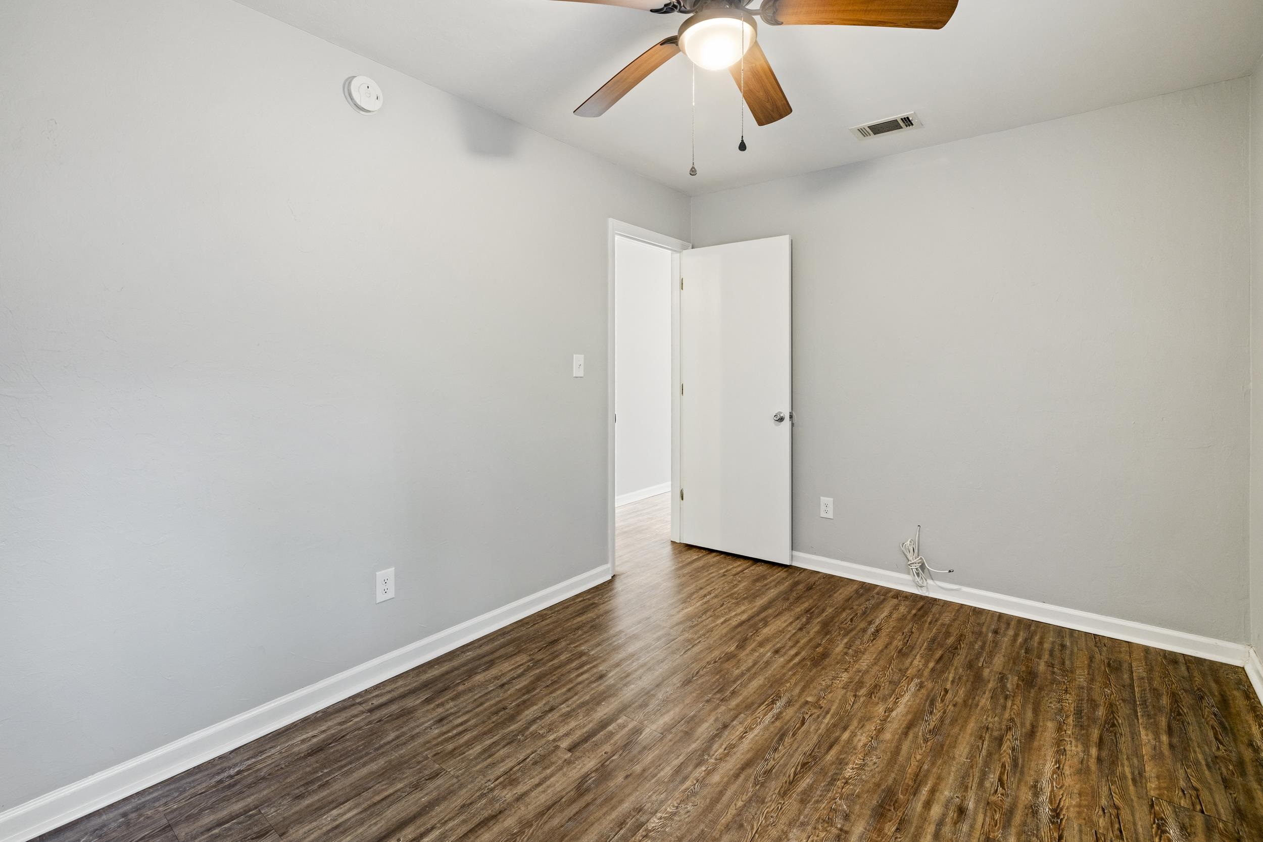 4082 Cottage Wood Trail, Tallahassee, Texas image 18