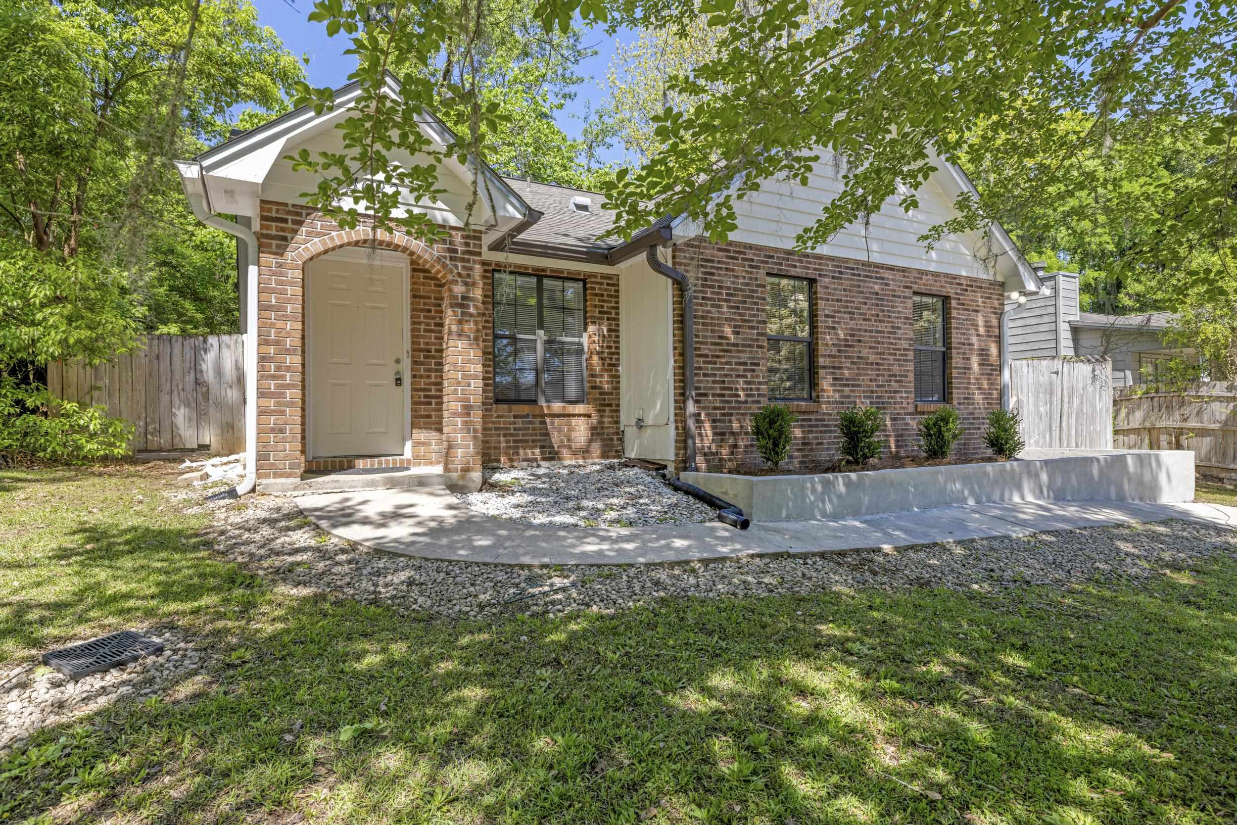 4082 Cottage Wood Trail, Tallahassee, Texas image 2