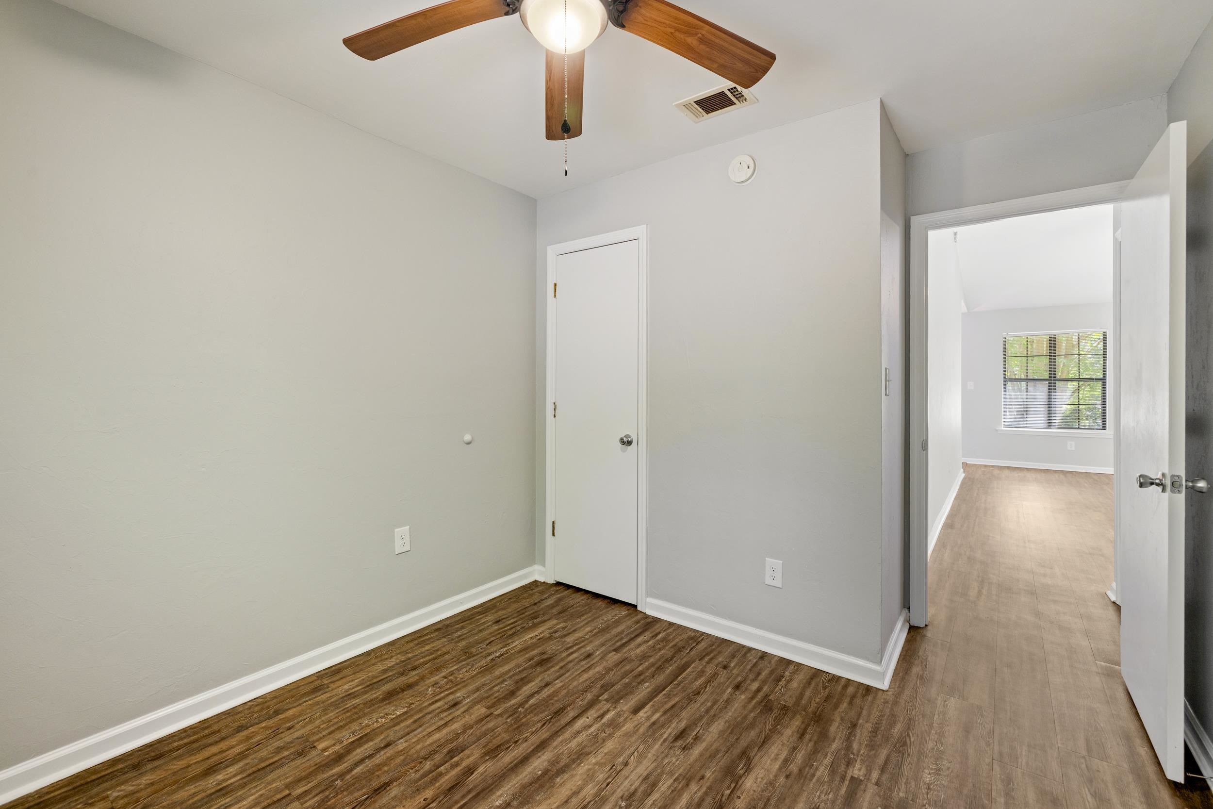 4082 Cottage Wood Trail, Tallahassee, Texas image 20