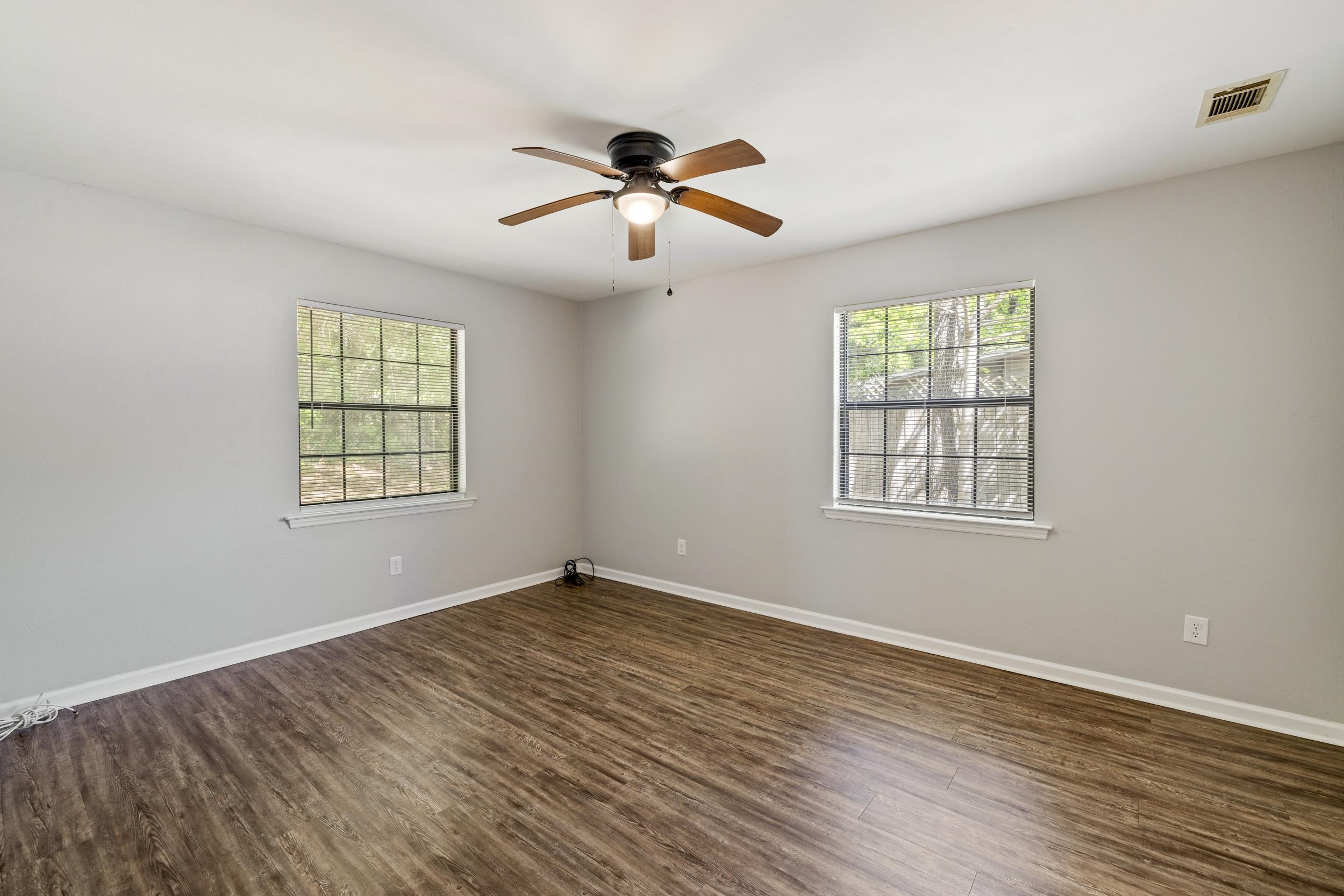 4082 Cottage Wood Trail, Tallahassee, Texas image 23
