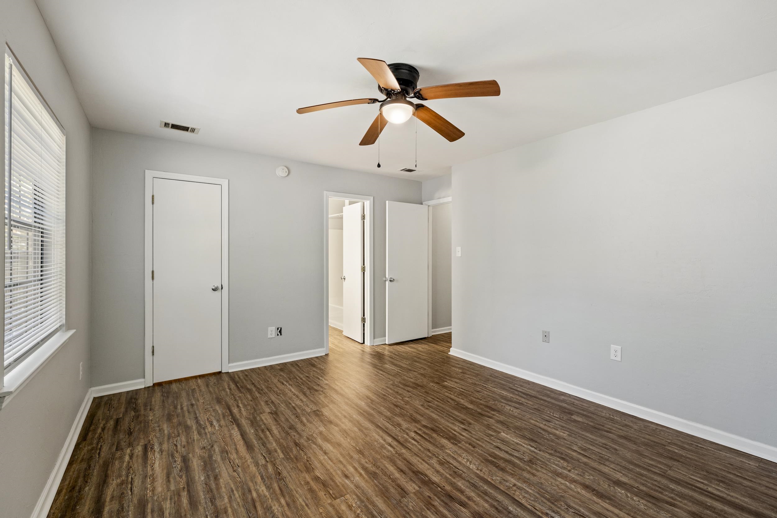 4082 Cottage Wood Trail, Tallahassee, Texas image 24
