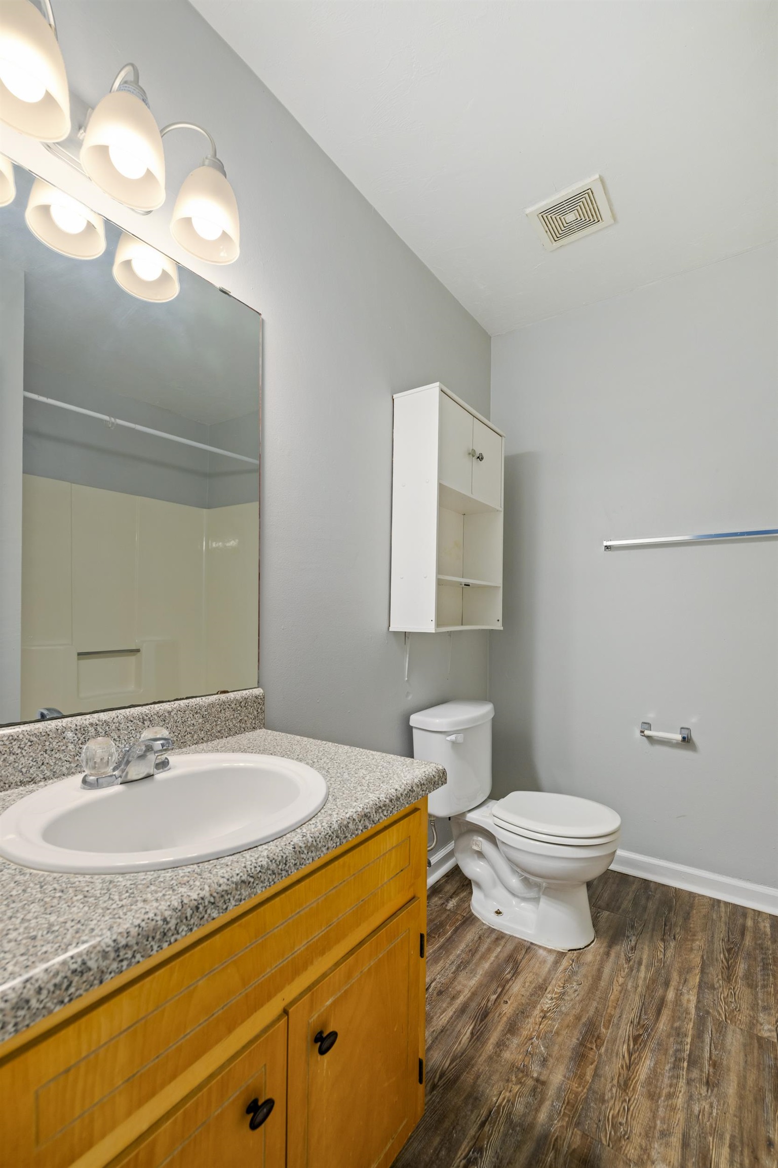 4082 Cottage Wood Trail, Tallahassee, Texas image 27
