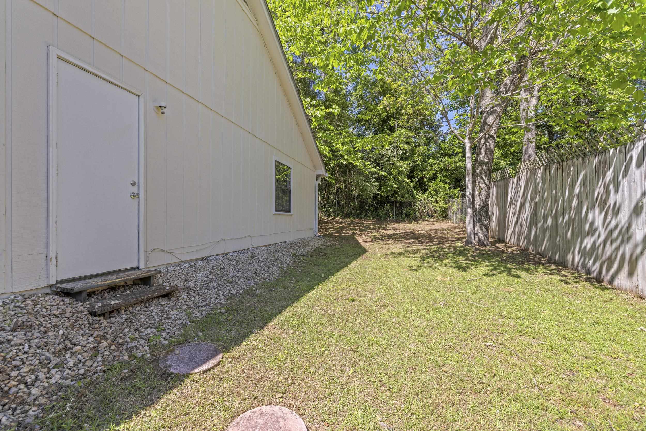 4082 Cottage Wood Trail, Tallahassee, Texas image 28