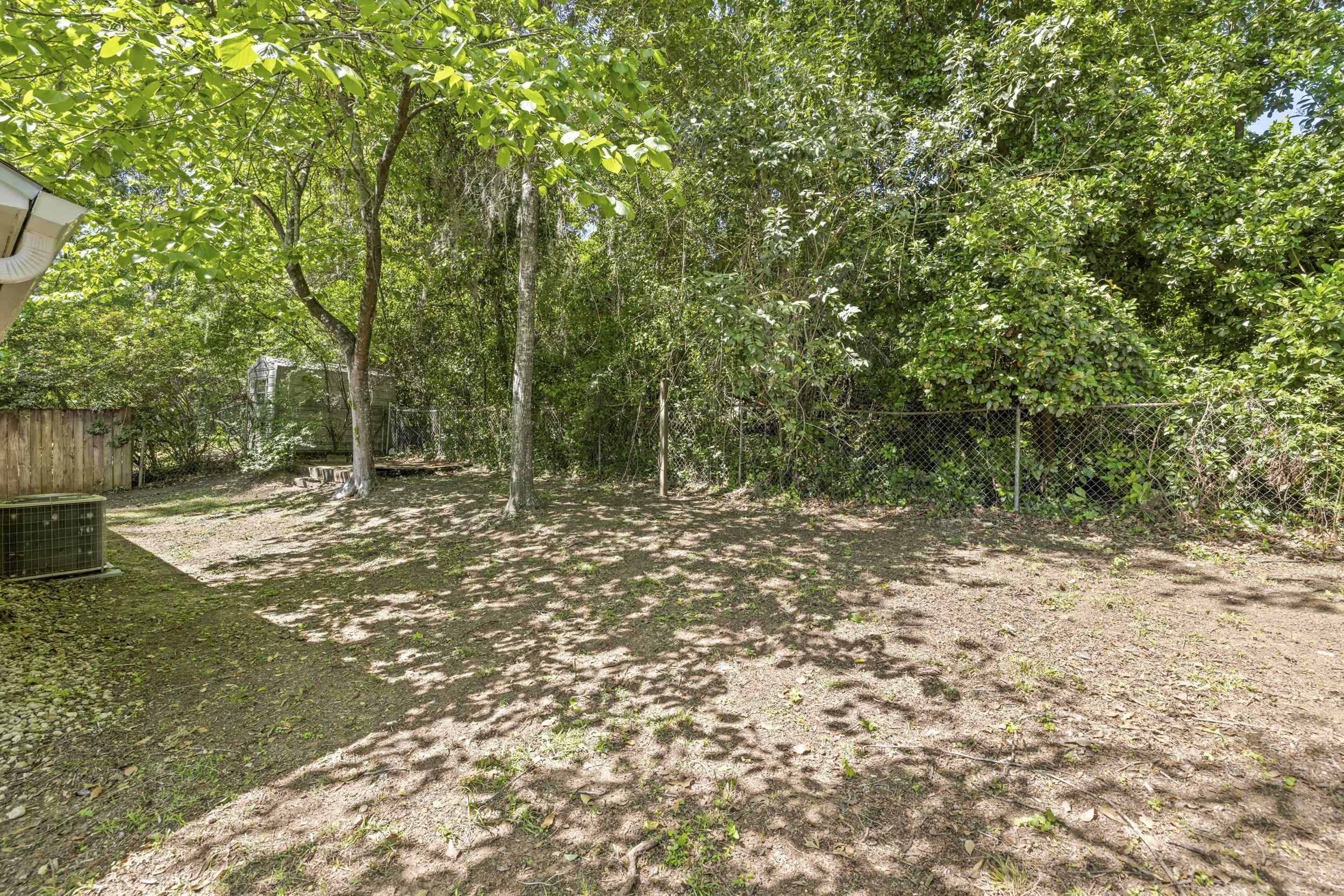 4082 Cottage Wood Trail, Tallahassee, Texas image 29