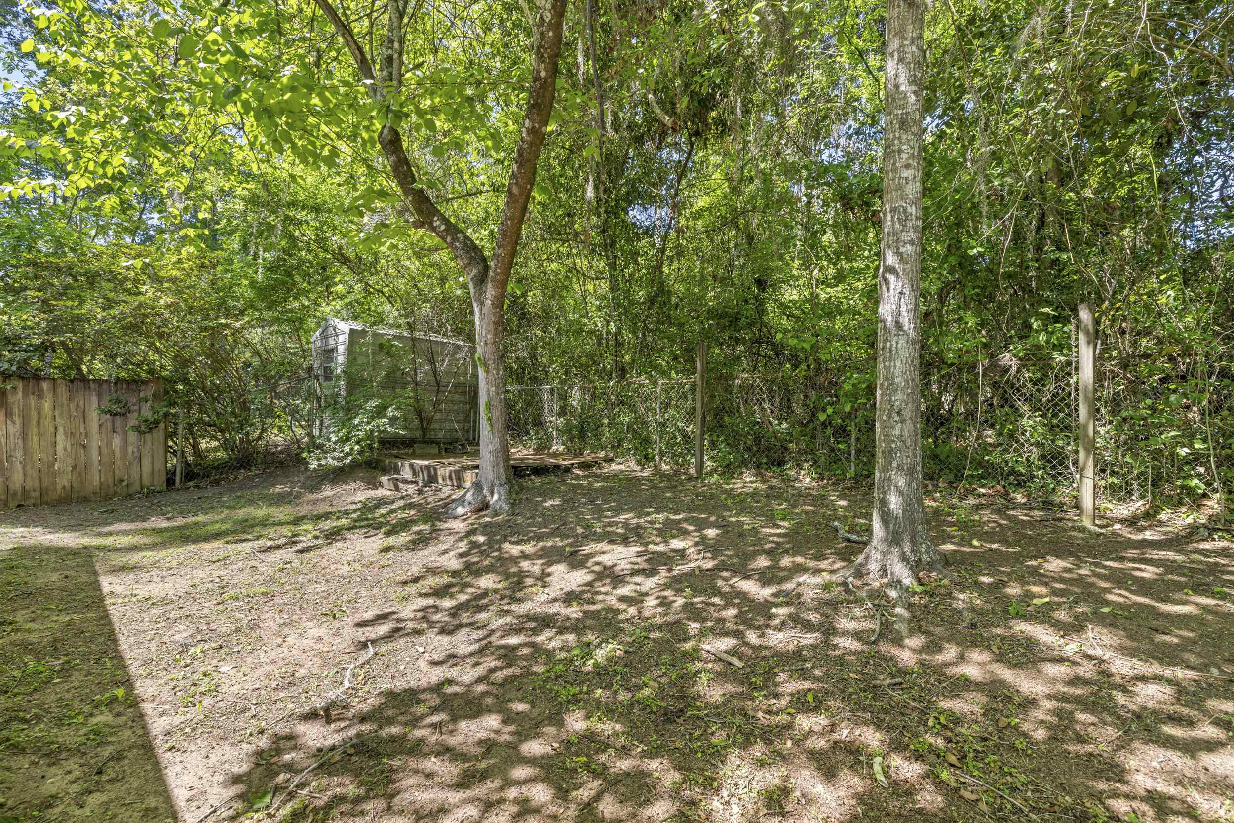 4082 Cottage Wood Trail, Tallahassee, Texas image 31