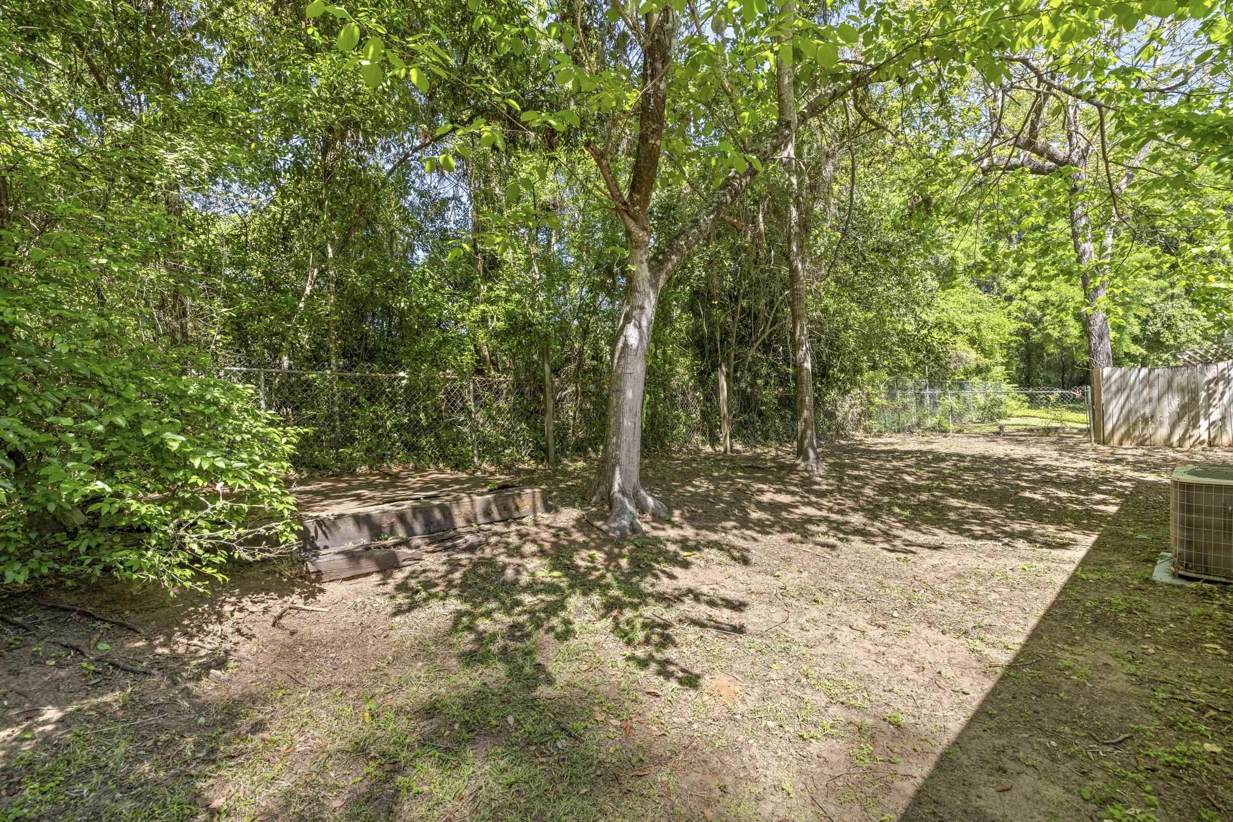 4082 Cottage Wood Trail, Tallahassee, Texas image 33