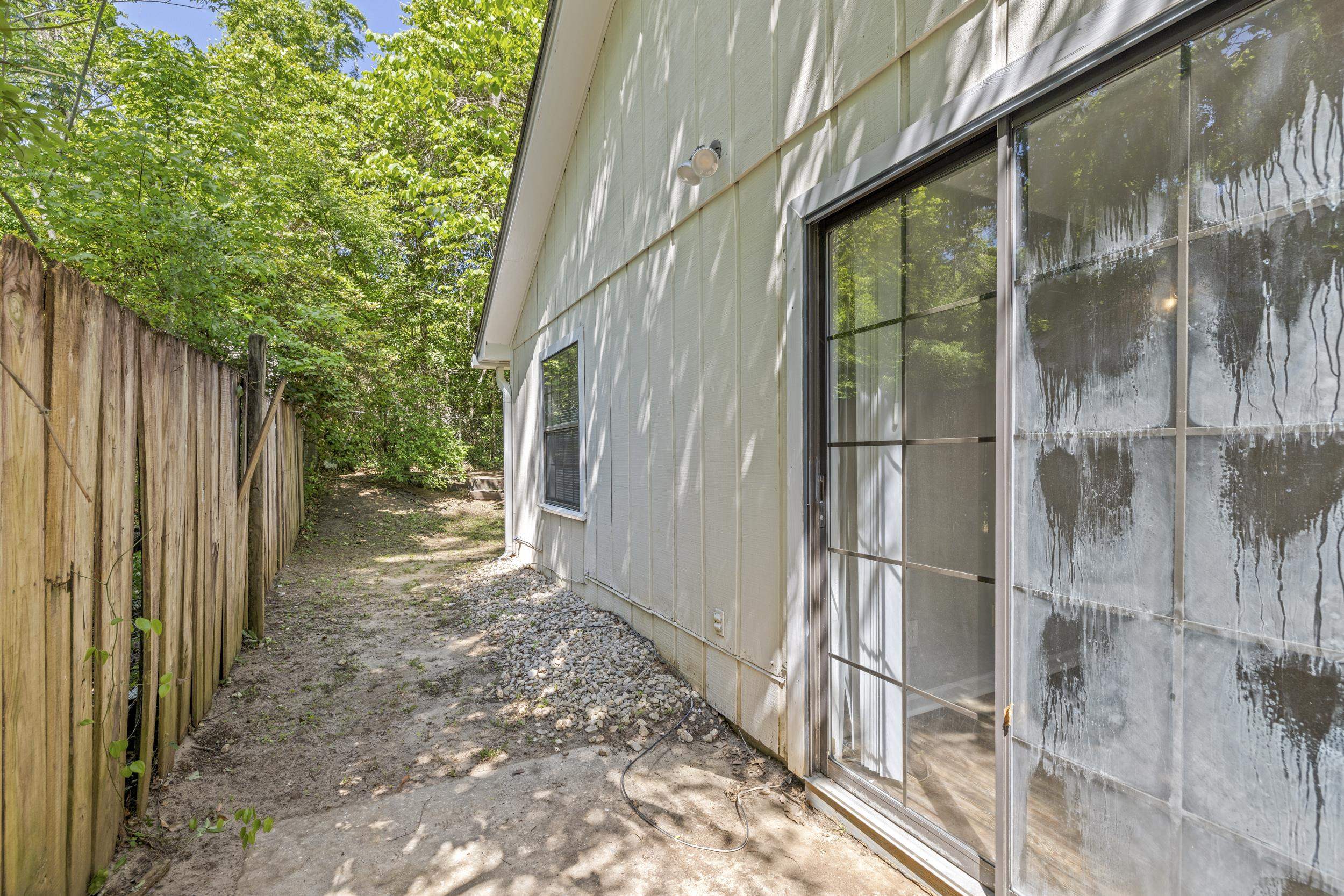 4082 Cottage Wood Trail, Tallahassee, Texas image 35