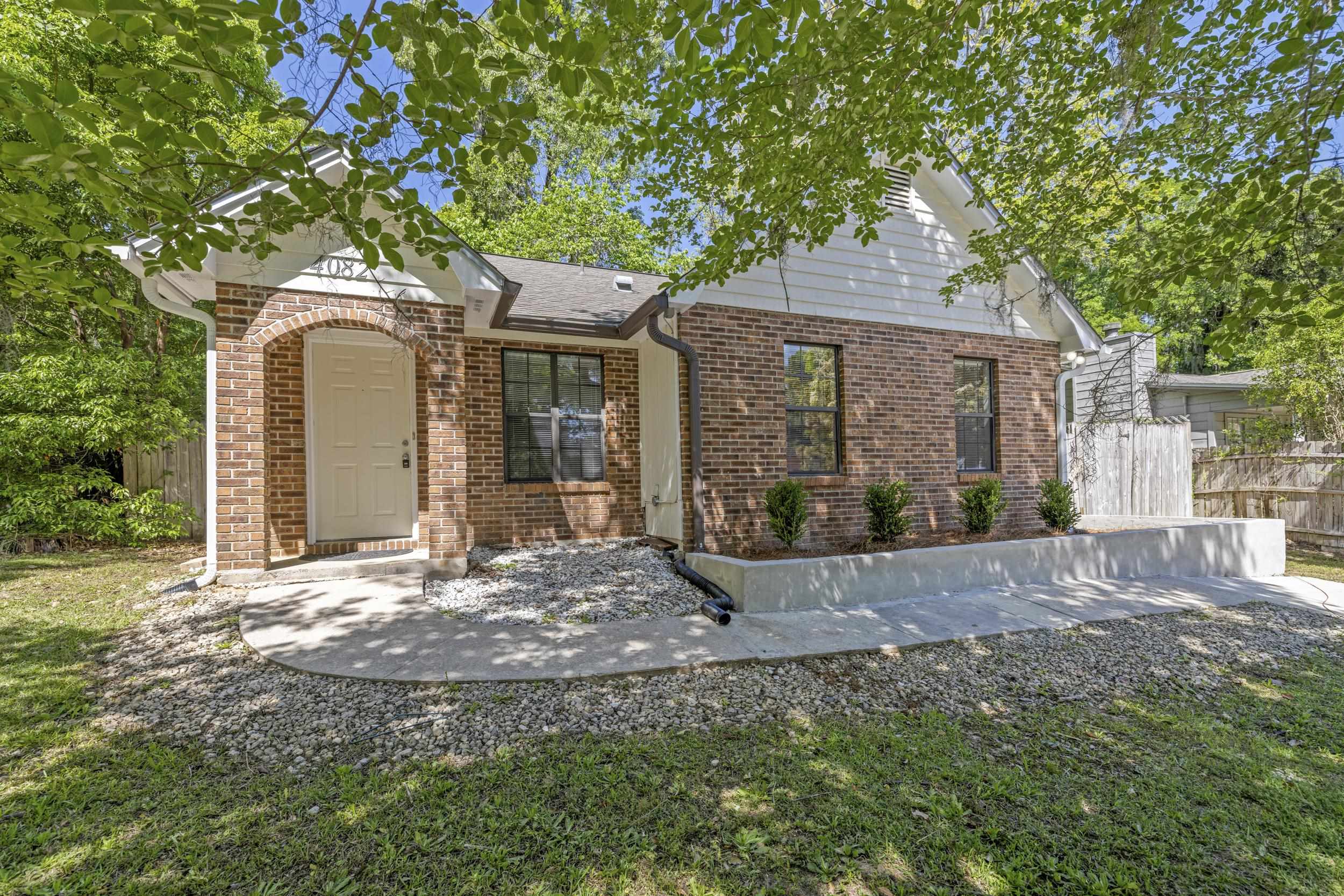 4082 Cottage Wood Trail, Tallahassee, Texas image 36