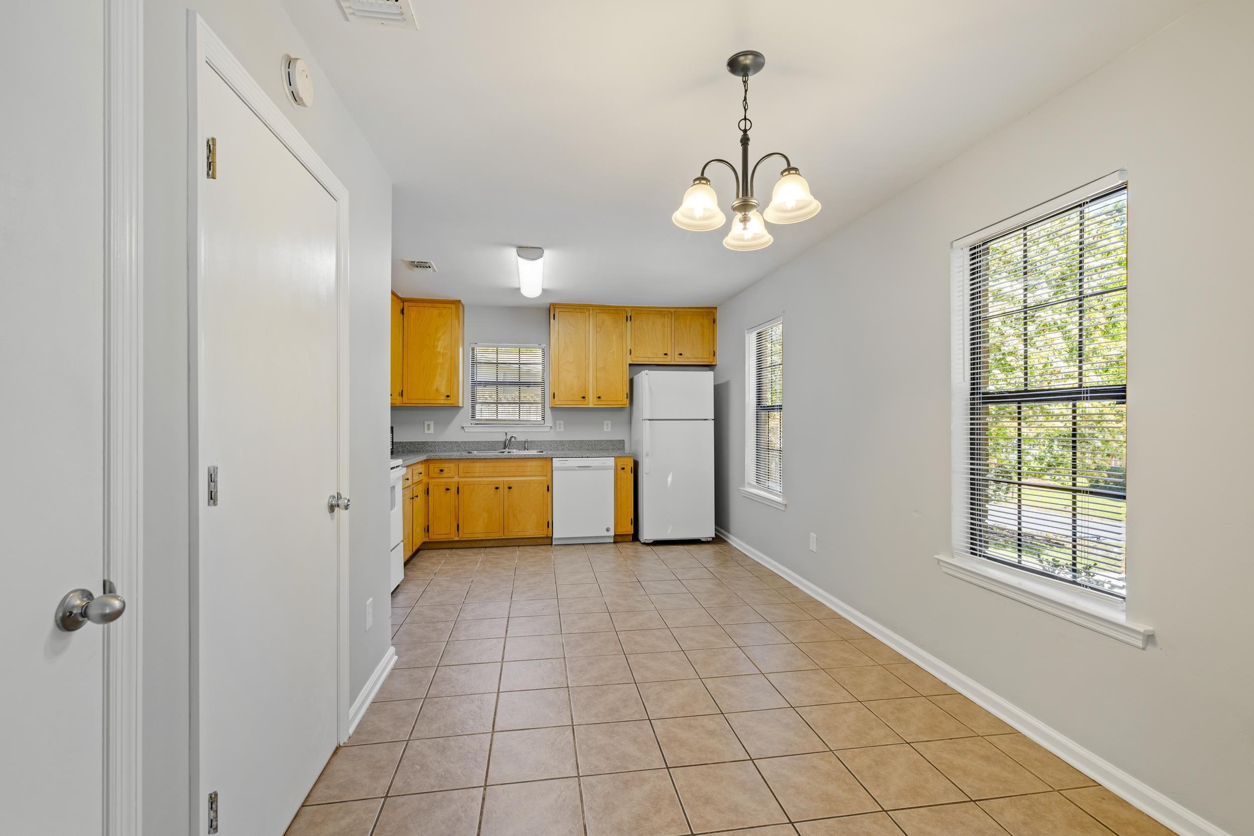 4082 Cottage Wood Trail, Tallahassee, Texas image 9