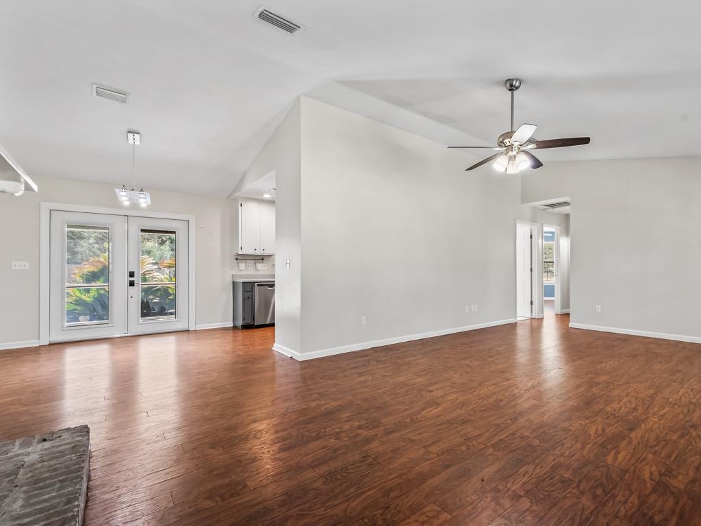 32 Andrew J Hargrett Sr Road, Crawfordville, Florida image 10