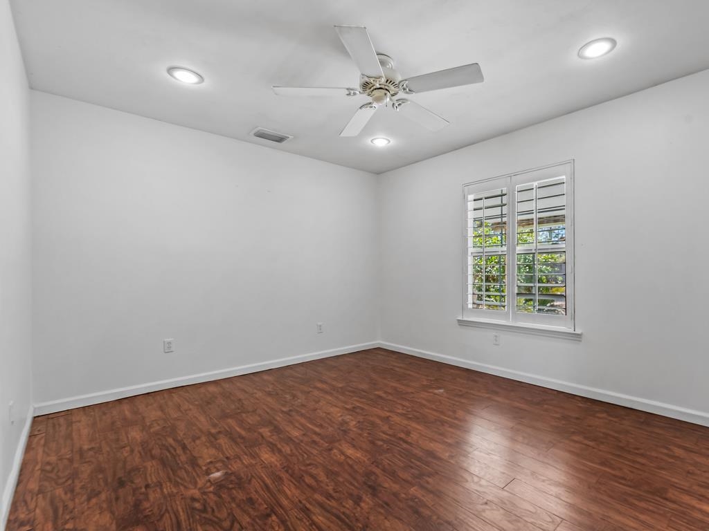 32 Andrew J Hargrett Sr Road, Crawfordville, Florida image 12
