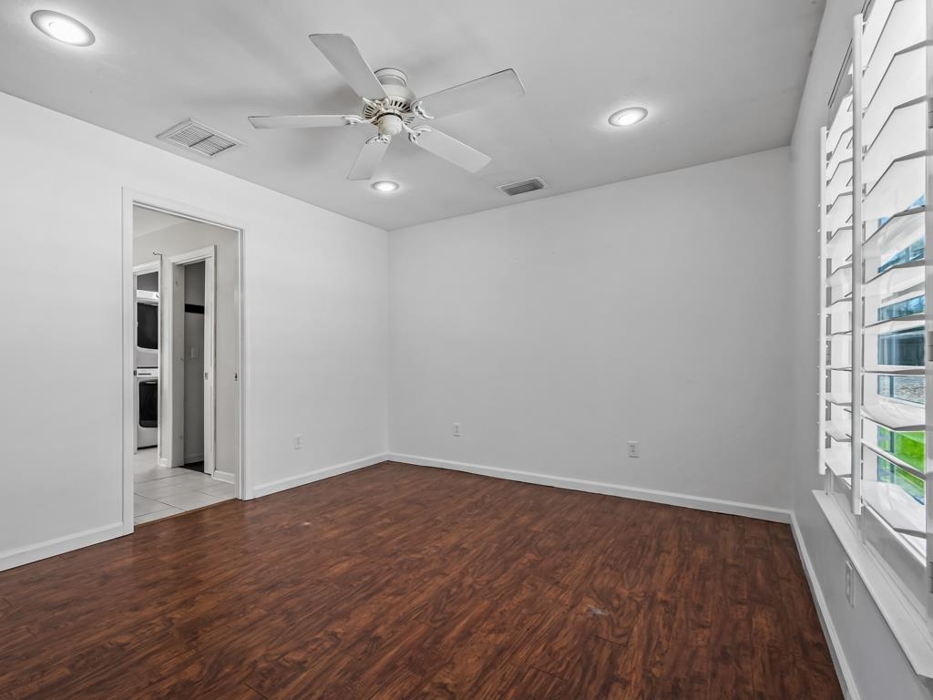 32 Andrew J Hargrett Sr Road, Crawfordville, Florida image 13