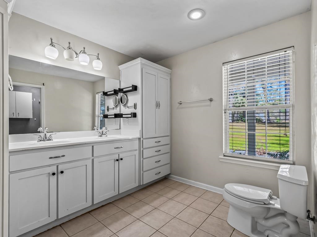 32 Andrew J Hargrett Sr Road, Crawfordville, Florida image 14
